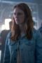 Nonton Film Black Mirror Season 3 Episode 4 Bioskop21 Nonton Film Black Mirror Season 3 Episode 4 Bioskop21