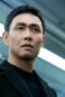 Nonton Film Revenant Season 1 Episode 12 Bioskop21