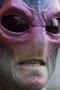 Nonton Film Resident Alien Season 1 Episode 4 Bioskop21 Nonton Film Resident Alien Season 1 Episode 4 Bioskop21