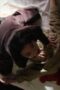 Nonton Film S Line Season 1 Episode 4 Bioskop21