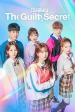 Nonton Film The Guilty Secret (2019) Bioskop21