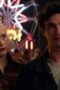 Nonton Film Chilling Adventures of Sabrina Season 2 Episode 3 Bioskop21 Nonton Film Chilling Adventures of Sabrina Season 2 Episode 3 Bioskop21