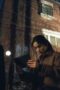 Nonton Film Revenant Season 1 Episode 3 Bioskop21