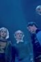 Nonton Film Chilling Adventures of Sabrina Season 1 Episode 8 Bioskop21 Nonton Film Chilling Adventures of Sabrina Season 1 Episode 8 Bioskop21