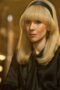 Nonton Film The Offer Season 1 Episode 7 Bioskop21