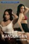 Nonton Film Kandungan (2025) Bioskop21