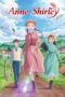 Nonton Film Anne Shirley (2025) Bioskop21
