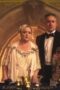 Nonton Film Chilling Adventures of Sabrina Season 2 Episode 10 Bioskop21 Nonton Film Chilling Adventures of Sabrina Season 2 Episode 10 Bioskop21