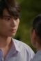 Nonton Film 10 Years Ticket Season 1 Episode 6 Bioskop21 Nonton Film 10 Years Ticket Season 1 Episode 6 Bioskop21