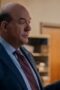 Nonton Film Ballard Season 1 Episode 6 Bioskop21 Nonton Film Ballard Season 1 Episode 6 Bioskop21