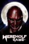 Nonton Film Werewolf Game (2025) Bioskop21