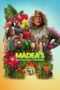 Nonton Film Madea’s Destination Wedding (2025) Bioskop21 Nonton Film Madea’s Destination Wedding (2025) Bioskop21