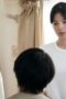 Nonton Film The Crimes of Those Women Season 1 Episode 8 Bioskop21 Nonton Film The Crimes of Those Women Season 1 Episode 8 Bioskop21