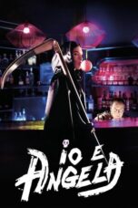 Nonton Film Io e Angela (2021) Bioskop21