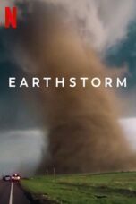 Nonton Film Earthstorm (2022) Bioskop21