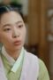 Nonton Film The First Night with the Duke Season 1 Episode 2 Bioskop21 Nonton Film The First Night with the Duke Season 1 Episode 2 Bioskop21