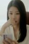 Nonton Film Tell Me That You Love Me Season 1 Episode 10 Bioskop21