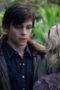 Nonton Film Chilling Adventures of Sabrina Season 1 Episode 3 Bioskop21