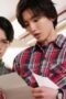 Nonton Film The Files of Young Kindaichi Season 1 Episode 2 Bioskop21