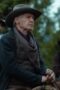 Nonton Film 1923 Season 1 Episode 2 Bioskop21 Nonton Film 1923 Season 1 Episode 2 Bioskop21