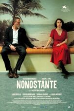 Nonton Film Feeling Better (2024) Bioskop21