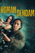 Nonton Film Roman Dendam (2025) Bioskop21