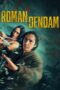 Nonton Film Roman Dendam (2025) Bioskop21