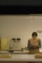 Nonton Film S Line Season 1 Episode 6 Bioskop21 Nonton Film S Line Season 1 Episode 6 Bioskop21