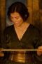 Nonton Film Willow Season 1 Episode 6 Bioskop21 Nonton Film Willow Season 1 Episode 6 Bioskop21
