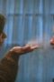 Nonton Film Chilling Adventures of Sabrina Season 2 Episode 13 Bioskop21 Nonton Film Chilling Adventures of Sabrina Season 2 Episode 13 Bioskop21
