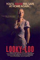 Nonton Film Looky-loo (2024) Bioskop21