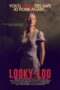 Nonton Film Looky-loo (2024) Bioskop21 Nonton Film Looky-loo (2024) Bioskop21