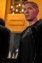 Nonton Film Power Book IV: Force Season 1 Episode 7 Bioskop21 Nonton Film Power Book IV: Force Season 1 Episode 7 Bioskop21