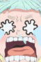 Nonton Film Even Given the Worthless “Appraiser” Class, I’m Actually the Strongest Season 1 Episode 12 Bioskop21