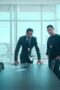 Nonton Film Criminal Code Season 2 Episode 1 Bioskop21 Nonton Film Criminal Code Season 2 Episode 1 Bioskop21