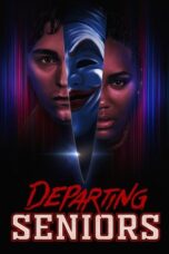 Nonton Film Departing Seniors (2023) Bioskop21