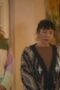 Nonton Film Thicker Than Water Season 1 Episode 2 Bioskop21 Nonton Film Thicker Than Water Season 1 Episode 2 Bioskop21