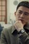 Nonton Film The Perfect Suspect Season 1 Episode 14 Bioskop21