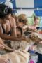 Nonton Film Insatiable Season 1 Episode 6 Bioskop21 Nonton Film Insatiable Season 1 Episode 6 Bioskop21