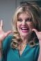 Nonton Film Insatiable Season 1 Episode 11 Bioskop21 Nonton Film Insatiable Season 1 Episode 11 Bioskop21