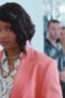 Nonton Film Glamorous Season 1 Episode 9 Bioskop21