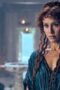 Nonton Film Those About to Die Season 1 Episode 9 Bioskop21 Nonton Film Those About to Die Season 1 Episode 9 Bioskop21