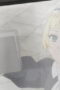 Nonton Film Unnamed Memory Season 1 Episode 5 Bioskop21 Nonton Film Unnamed Memory Season 1 Episode 5 Bioskop21