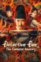 Nonton Film Detective Dee: The Celestial Mystery (2025) Bioskop21 Nonton Film Detective Dee: The Celestial Mystery (2025) Bioskop21