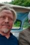Nonton Film Long Way Home Season 1 Episode 2 Bioskop21