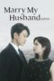Nonton Film Marry My Husband: Japan (2025) Bioskop21 Nonton Film Marry My Husband: Japan (2025) Bioskop21