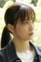 Nonton Film The Crimes of Those Women Season 1 Episode 9 Bioskop21 Nonton Film The Crimes of Those Women Season 1 Episode 9 Bioskop21