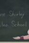 Nonton Film Anne Shirley Season 1 Episode 11 Bioskop21