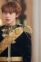 Nonton Film The Next Prince Season 1 Episode 3 Bioskop21 Nonton Film The Next Prince Season 1 Episode 3 Bioskop21