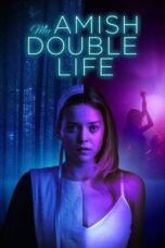 Nonton Film My Amish Double Life (2025) Bioskop21